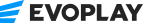 Evoplay logo