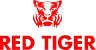 redTiger logo