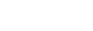 Evolution logo