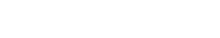 Playtech logo