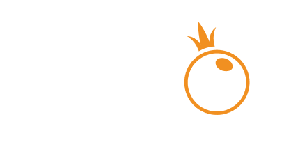 Pragmatic logo