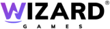 Wizard logo