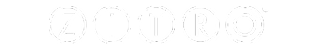 Zitro logo