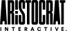 Anaxi logo