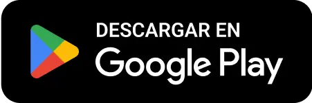 Android button image