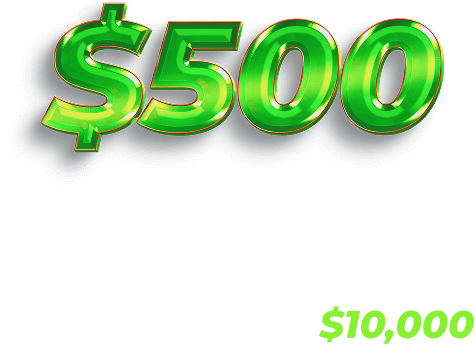 Winpot title