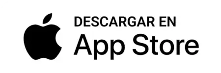 App Store button image