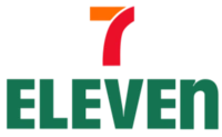 7Eleven