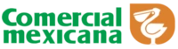 Comercial Mexicana