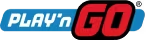 PlayAndGo logo