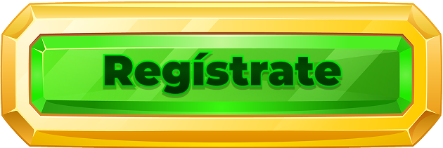 register
