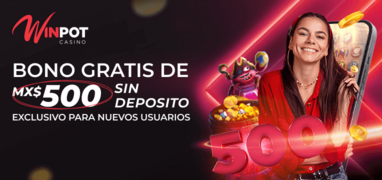How To Make Your Brazino777 depósito PIX: como depositar Look Amazing In 5 Days The Consequences Of Failing To Brazino777 depósito PIX: como depositar When Launching Your Business